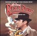 Who Framed Roger Rabbit [Original Soundtrack]