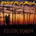 Tiger Town