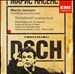 Shostakovich: Symphony No. 10; Songs and Dances of Death