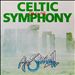 Celtic Symphony