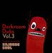 Darkroom Dubs, Vol. 3