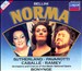 Bellini: Norma