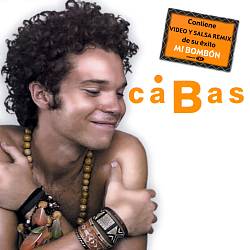 baixar álbum Download Cåbas - Cabas album