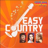 EMI: Easy Country