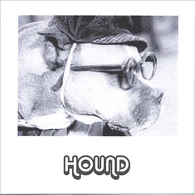 Hound