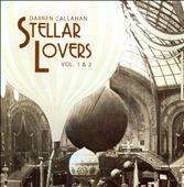 Stellar Lovers, Vol. 1 & 2