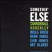 Somethin' Else