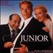Junior [Original Score]