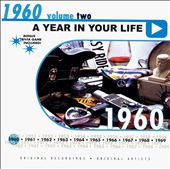 A Year in Your Life: 1960, Vol. 2