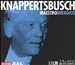 Knappertsbusch: Maestro Energico (Box Set)