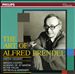 The Art of Alfred Brendel, Vol. 1