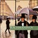 Rachmaninov: Piano Concertos 1-4