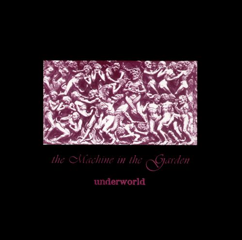 Underworld