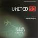United 93 [Original Motion Picture Soundtrack]