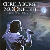 Moonfleet & Other Stories