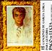12 Canciones De Garcia Lorca Para Guitarra