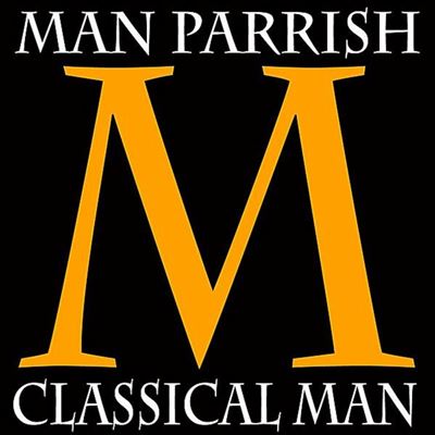 Classical Man