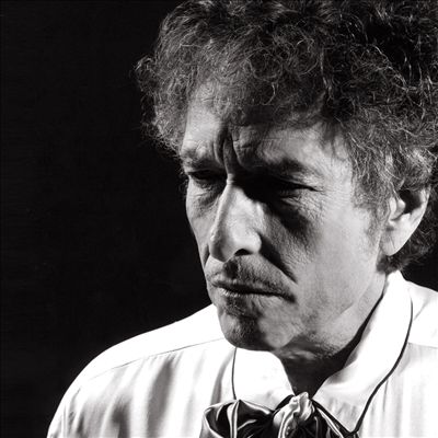 Bob Dylan Biography