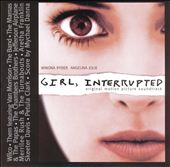 Girl, Interrupted [Including Score]