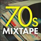 70s Mixtape