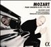 Mozart: Piano Concertos, K. 415, 175, 503