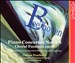 Beethoven: Piano Concertos Nos. 1-5; Choral Fantasia, Op. 80