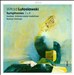 Lutoslawski: Symphonies, Nos. 2 & 4