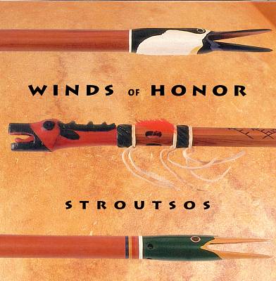 Winds of Honor