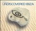 Undiscovered Ibiza, Vol. 2