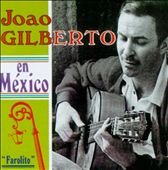 Farolito: Live in Mexico
