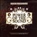 The Power of the Sound: Live