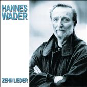 Zehn Lieder