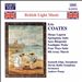 Coates: British Light Music