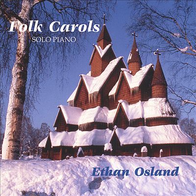 Folk Carols