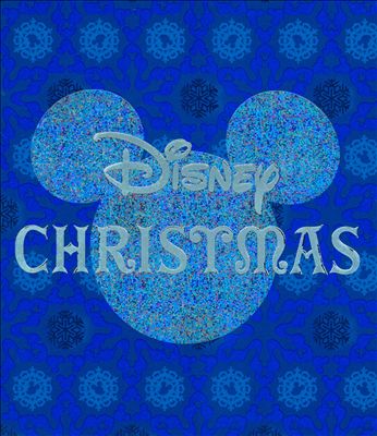 Disney Christmas [2008]