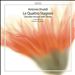 Vivaldi: Le Quattro Stagioni (Dresden Version with Winds)