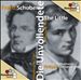 Franz Schubert: Symphonies Nos. 6 "The Little"  & 7 (8) "Unfinished"