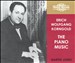 Erich Wolfgang Korngold: The Piano Music