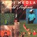 World Sinfonia