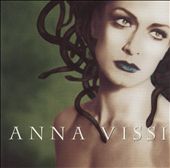 Anna Vissi [2001]