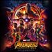 Avengers: Infinity War [Original Motion Picture Soundtrack]