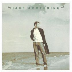 lataa albumi Jake Armerding - Jake Armerding