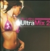 Ultra Mix, Vol. 2