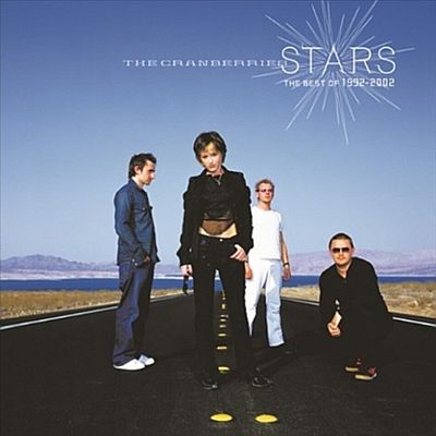 Stars: The Best of the Cranberries 1992-2002 [RSD 2021]