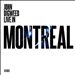 John Digweed: Live in Montreal