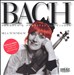 Bach: Sonatas & Partitas for Violin