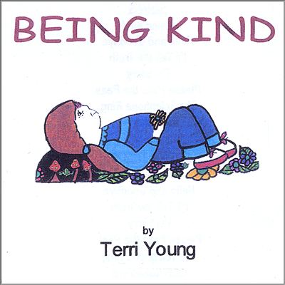Being Kind