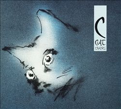 descargar álbum C Cat Trance - C Cat Trance