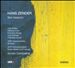 Hans Zender: Shir Hashirim