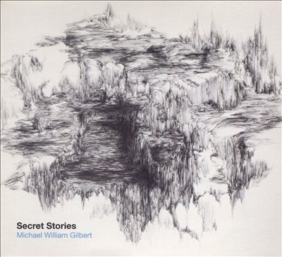 Secret Stories